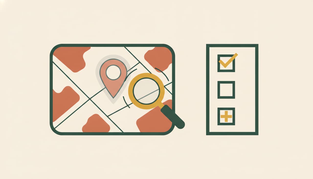 Why Isn’t My Business Showing on Google Maps? 2026 Fixes