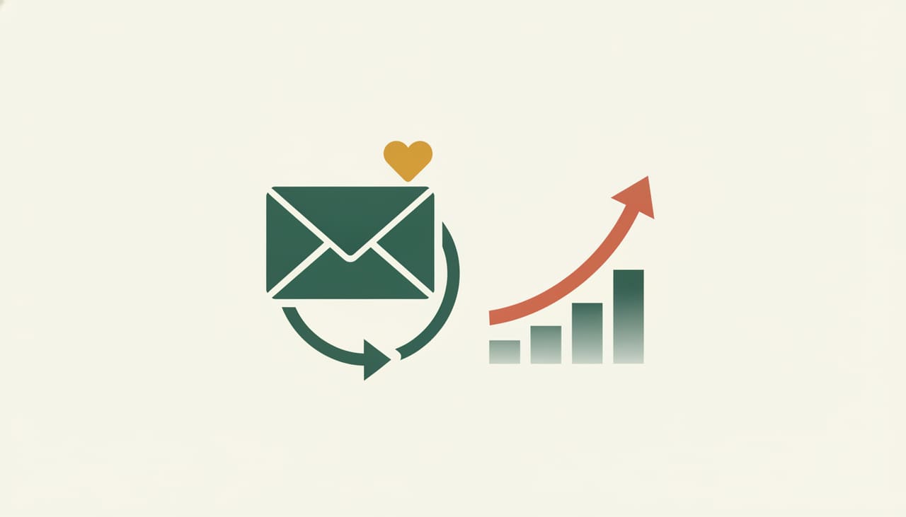 Email Marketing for Local Businesses (Simple Playbook)