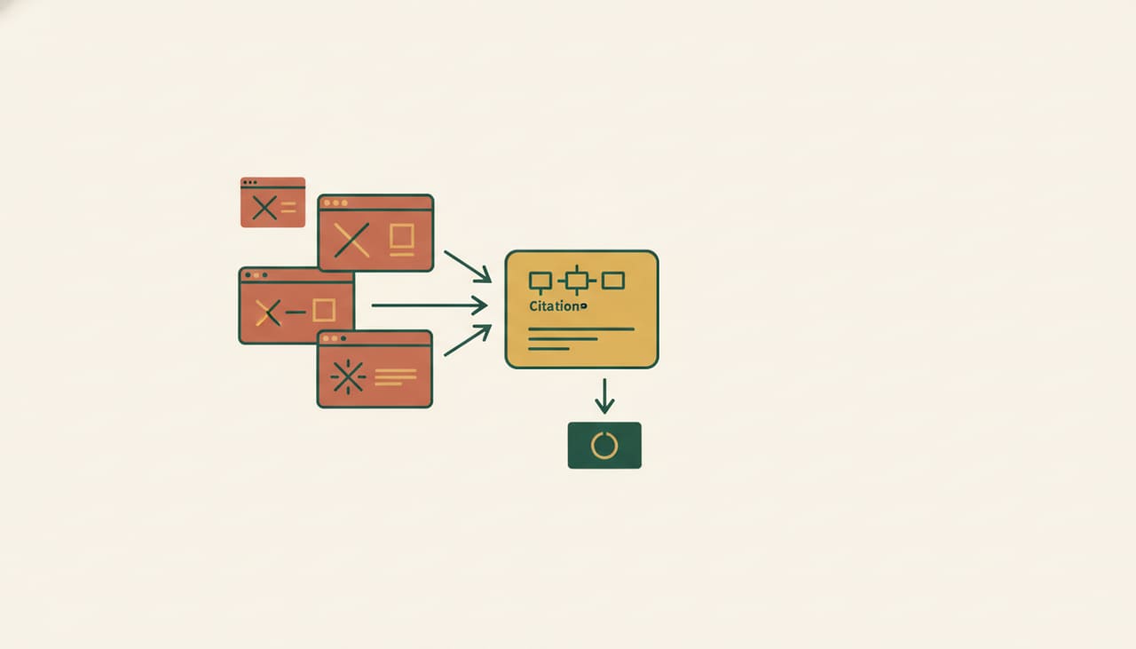 Google AI Overviews, Explained for Local Business Owners
