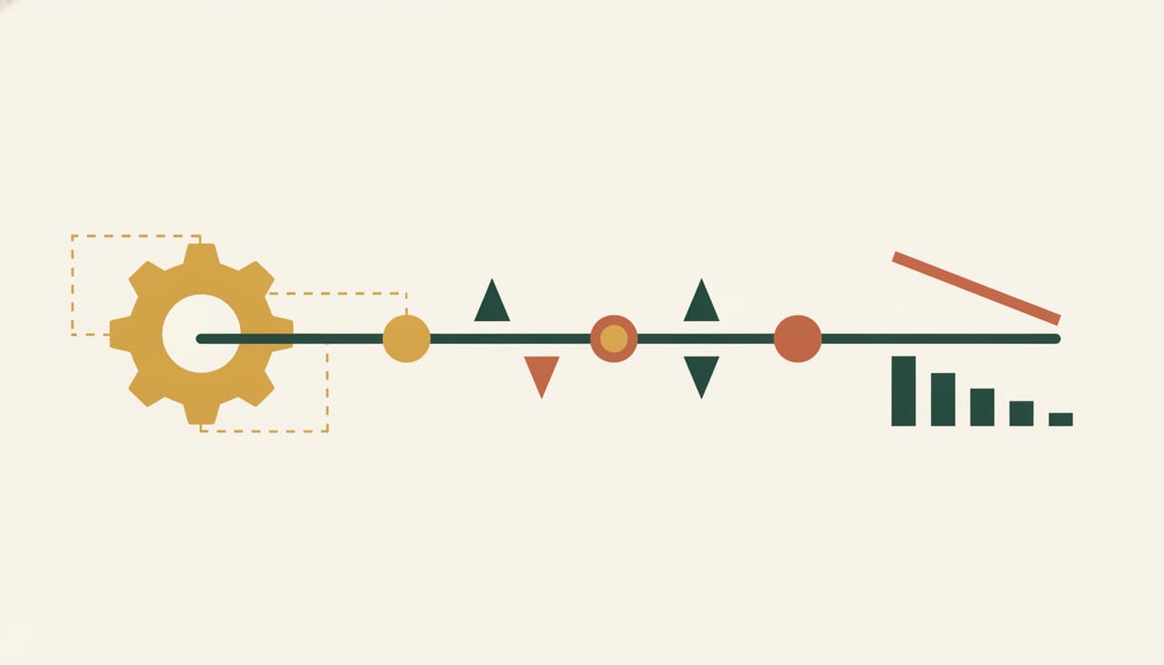 The 2026 Google Algorithm Updates, Explained Simply