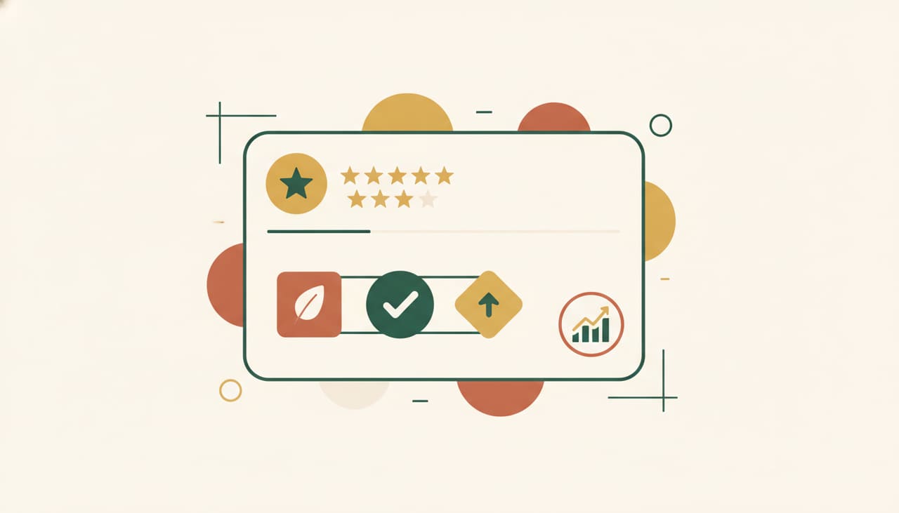 New Google Business Profile Features to Use in 2026