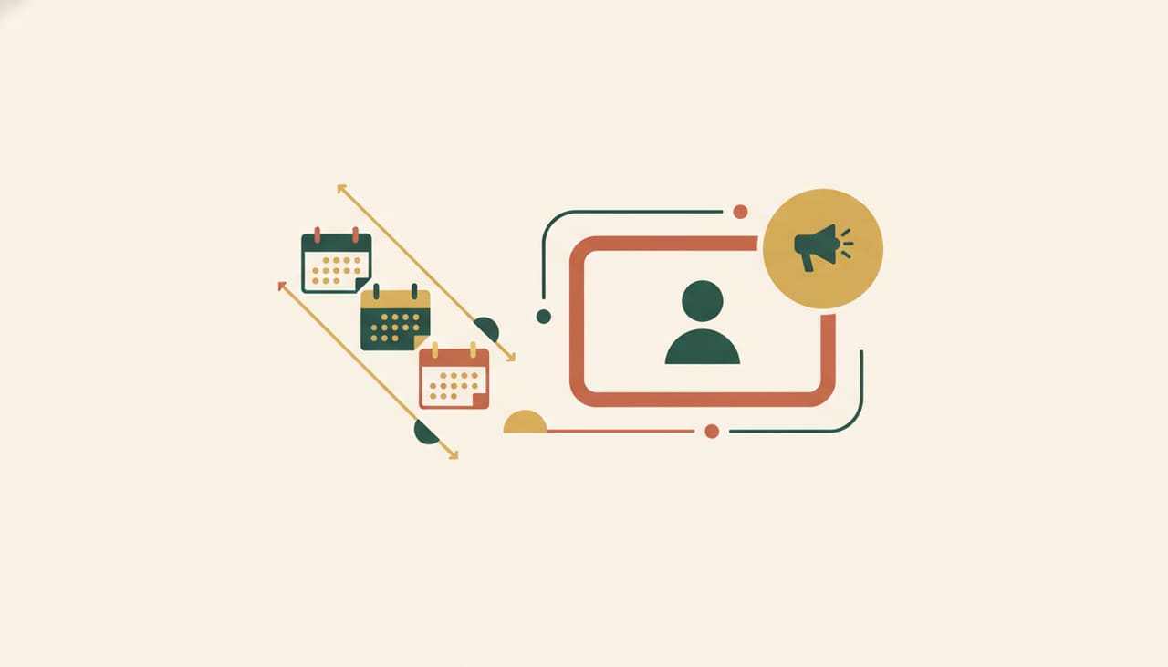 Google Business Profile Posts: What to Post and How Often