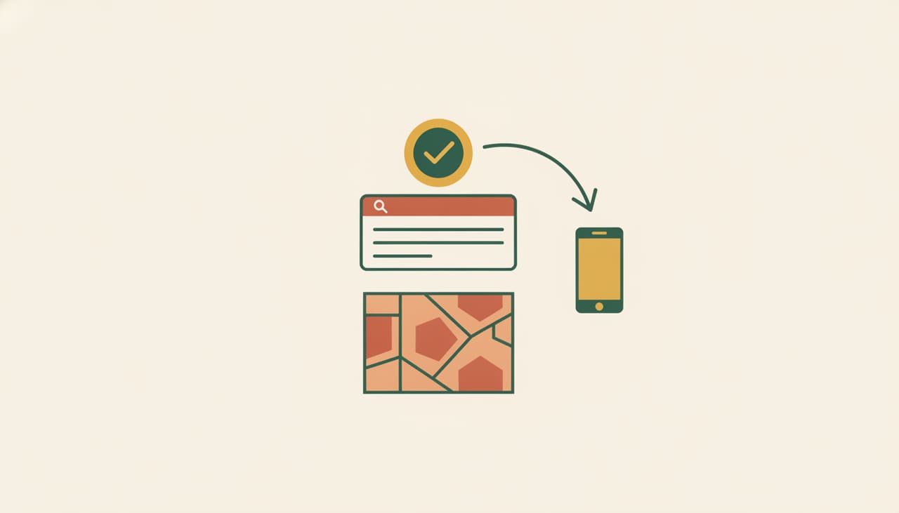 Google Local Services Ads: Are They Worth It?