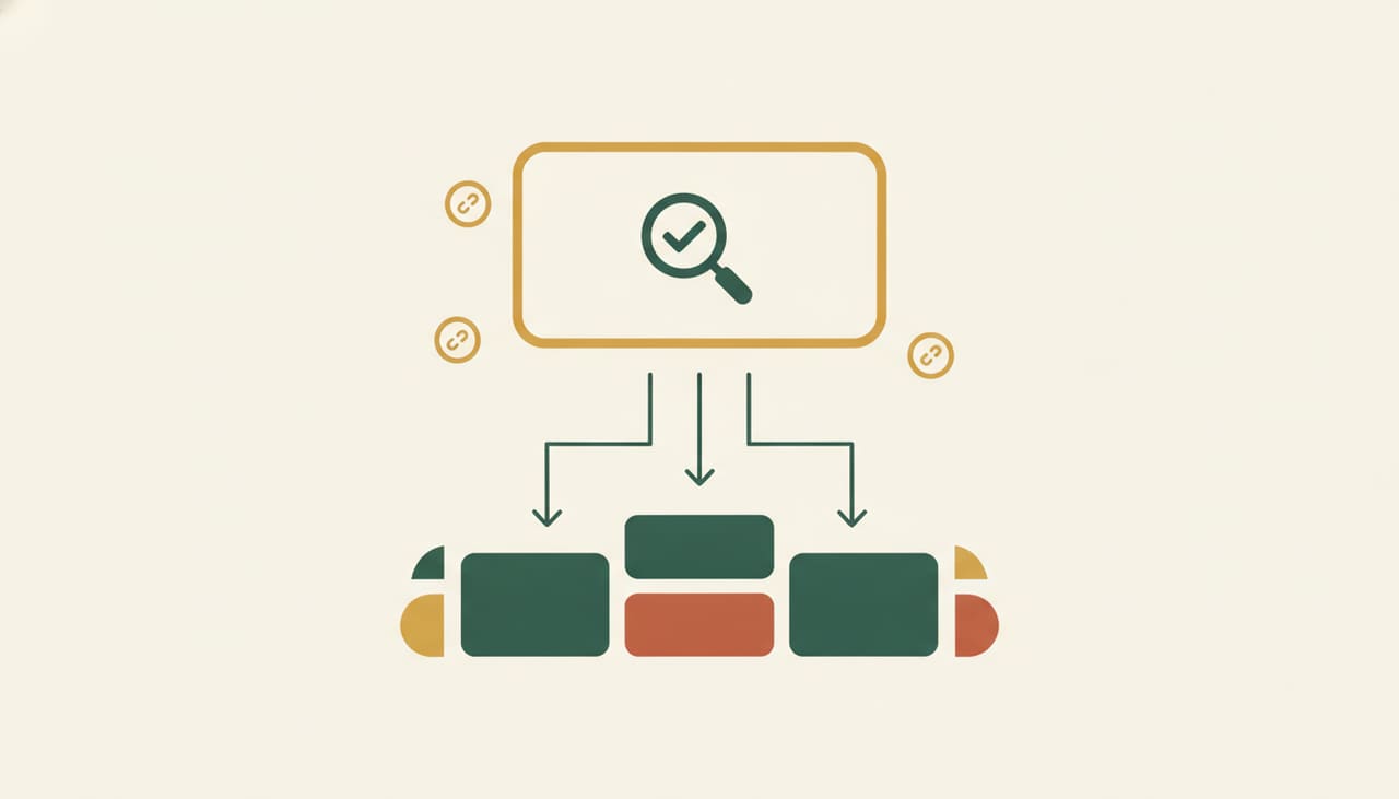 How to Show Up in Google AI Overviews & AI Search (2026)