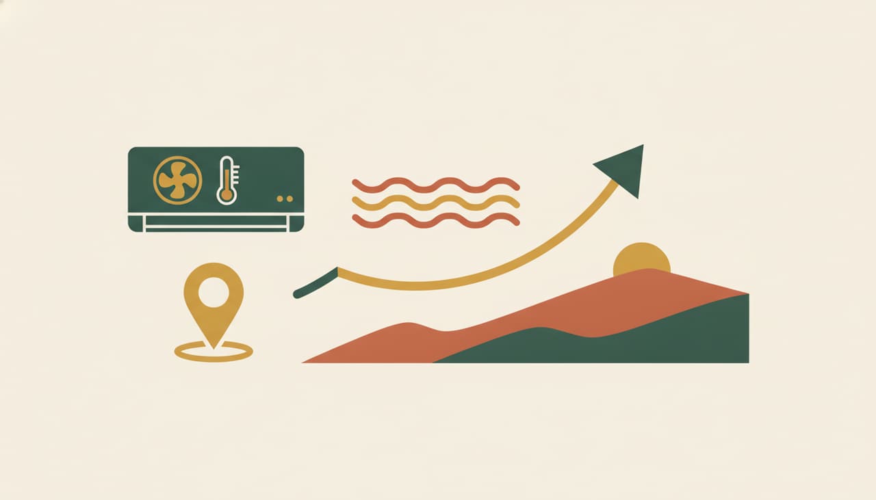 HVAC Marketing: How to Get More Local Leads