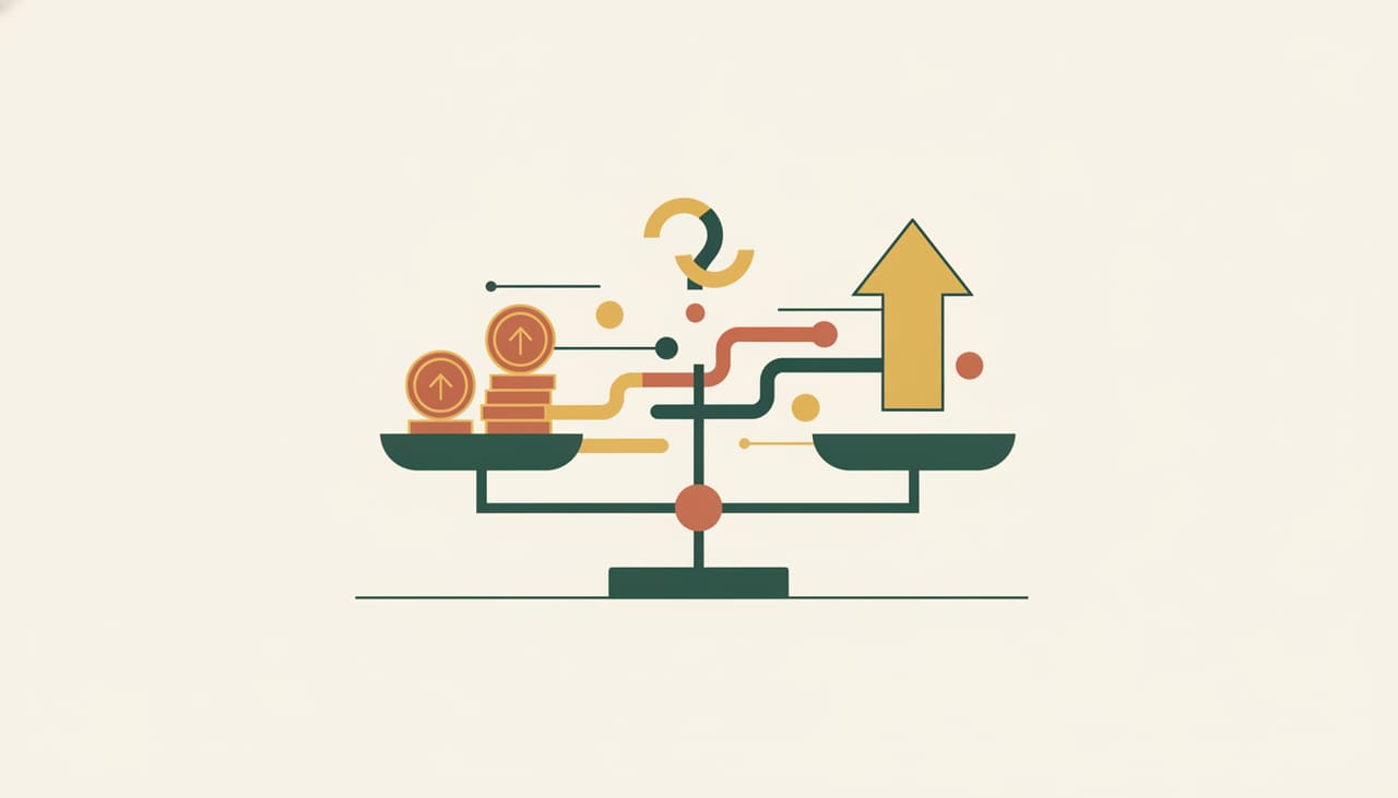 Is SEO Still Worth It in 2026? What the Data Says