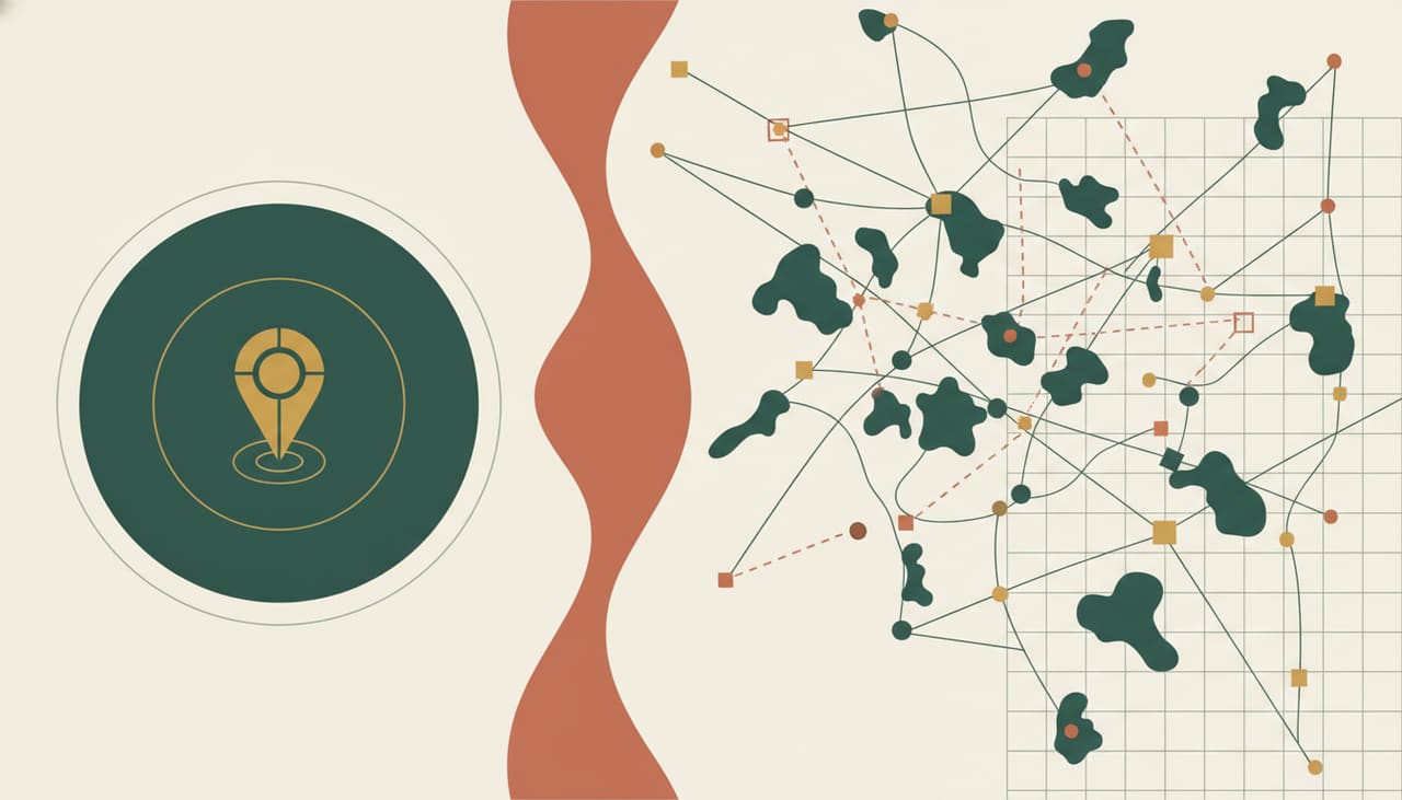 Local SEO vs National SEO: Which Does Your Business Need?