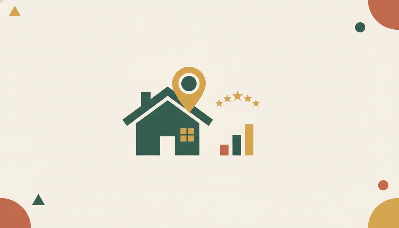 Real Estate Marketing Ideas That Actually Get Clients