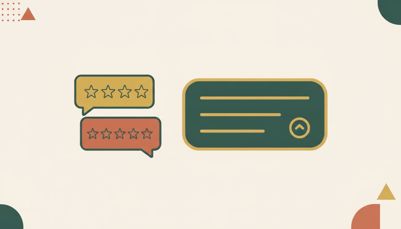 How to Respond to Google Reviews (Good and Bad)