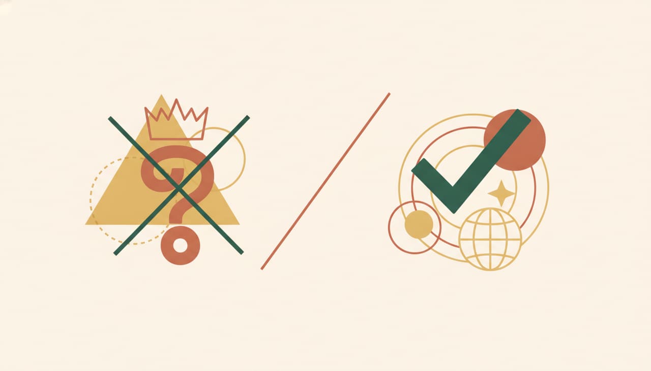 10 SEO Myths That Are Costing You Customers