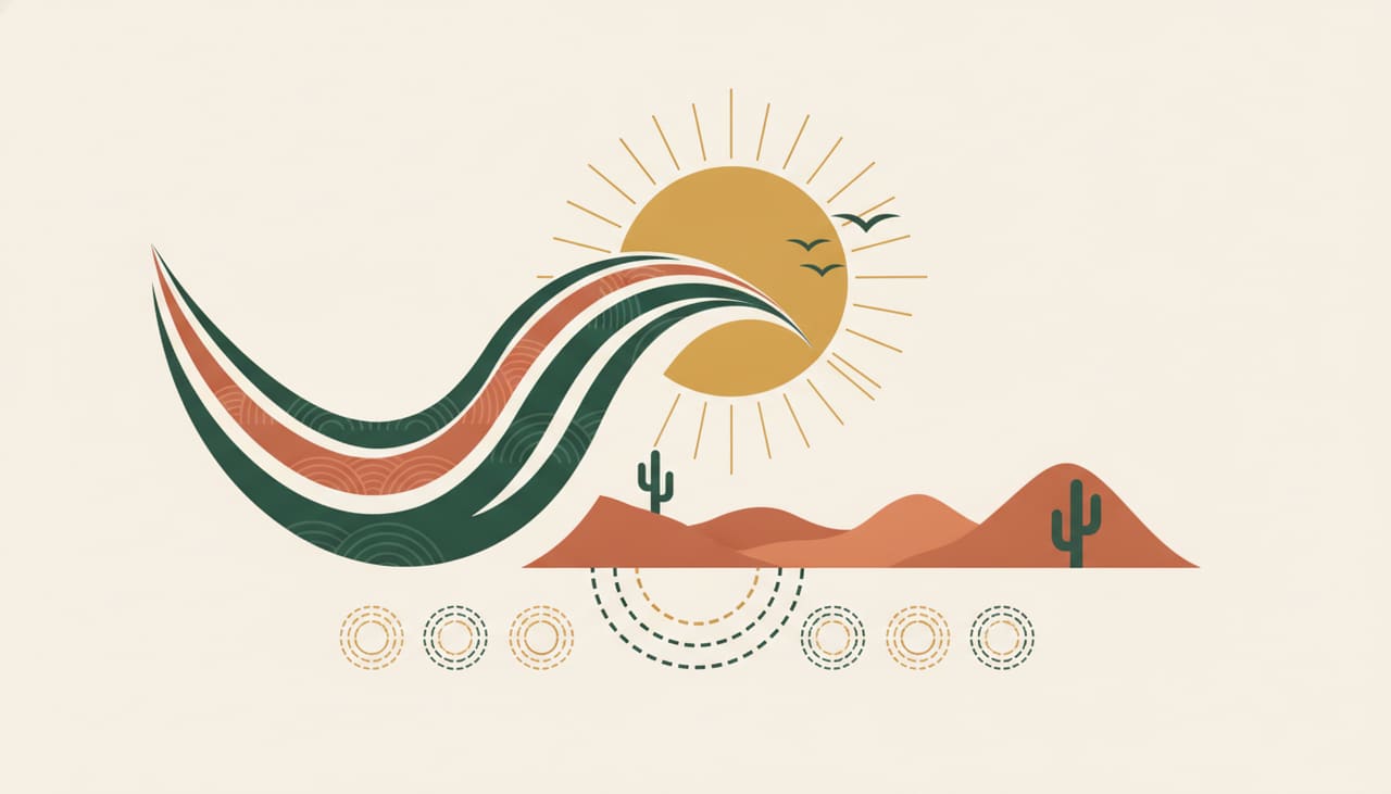 Snowbird Season SEO: Ready for Scottsdale’s Winter Visitors
